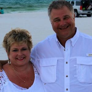 Meet your Posher, Ann